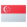 icons8-singapore-50