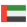 icons8-united-arab-emirates-50